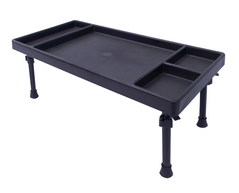 Стол монтажный карповый Prologic Bivvy Table 60x30x5 cm