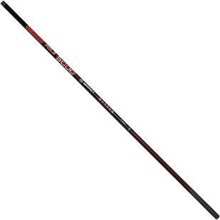 Вудилище махове Brain Classic Strong 6.00m 10-30g