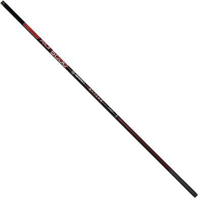 Вудилище махове Brain Classic Strong 5.00m 10-30g