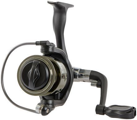Котушка X-Fish One 7000 1BB