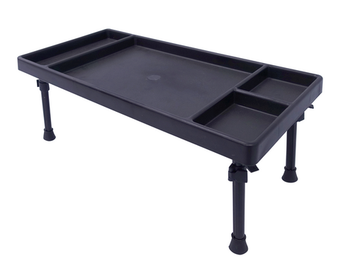 Стол монтажный карповый Prologic Bivvy Table 60x30x5 cm
