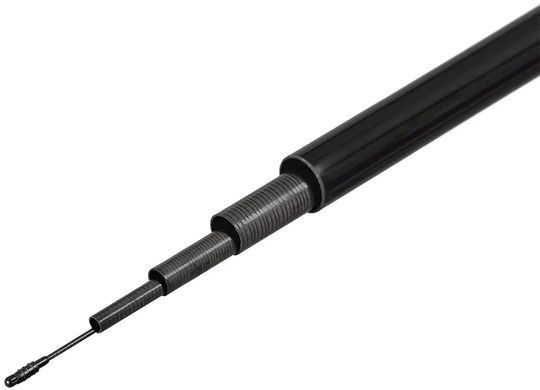 Удилище маховое Brain Classic Strong 6.00m 10-30g