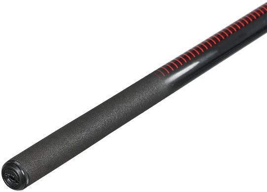 Удилище маховое Brain Classic Strong 6.00m 10-30g