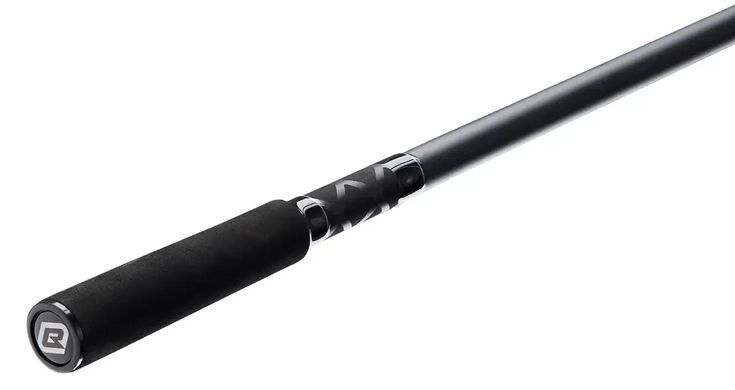 Удилище карповое Brain Apex 26 Carp 3.90m 3.5lbs 3sec.