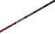 Удилище маховое Brain Classic Strong 6.00m 10-30g