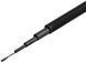 Удилище маховое Brain Classic Strong 6.00m 10-30g