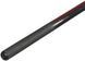 Удилище маховое Brain Classic Strong 6.00m 10-30g