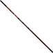 Удилище маховое Brain Classic Strong 6.00m 10-30g