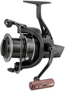 Котушка Okuma INC-8000 Baitfeeder 3+1BB 5.3:1