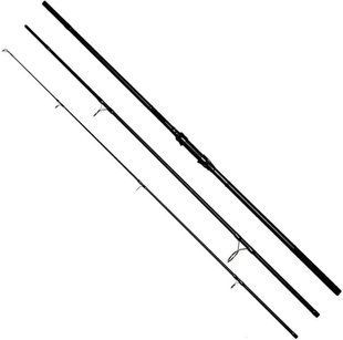 Удилище карповое Kalipso Carpo 3.90m 3.5lb