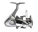 Катушка Daiwa 23 Exceler LT 3000-C