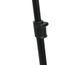 Стіл монтажний Carp Pro Black Plastic Table L