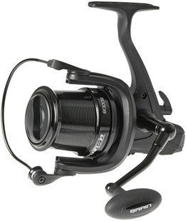 Катушка Brain Distanza 7000S 9+1BB