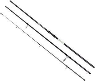Вудилище коропове Golden Catch Evolution X-3 26 3.90м 3.5lb
