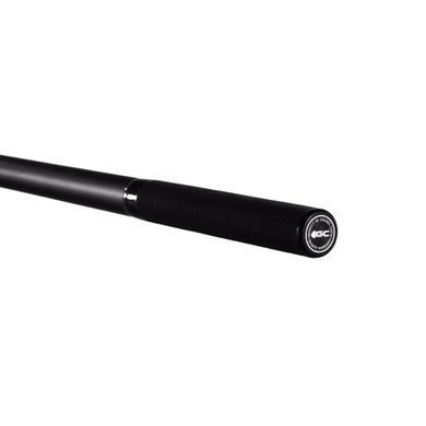 Вудилище коропове Golden Catch Evolution X-3 26 3.90м 3.5lb