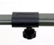 Род-под Carp Pro Род Под на 4 вудлища (CP75062)