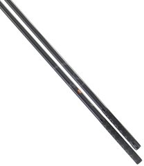 Ручка підсака коропова Prologic Net&Spoon Handle 180 cm 2sec