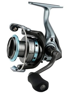 Котушка Okuma Alaris ALS-55 3+1BB