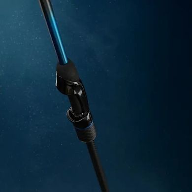 Спінінг Favorite Blue Bird BB2‑762UL‑T 2.29m 1‑7g Fast