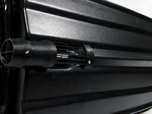 Прикормочний кораблик Фурія Шторм з GPS автопілотом (V3_9+1)