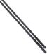 Ручка подсака карповая Prologic Net & Spoon Handle 180cm 2sec