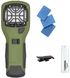 Устройство от комаров Thermacell MR-350 Portable Mosquito Repeller (olive)