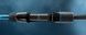Спінінг Favorite Blue Bird BB2‑762UL‑T 2.29m 1‑7g Fast