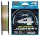 Шнур YGK X-Braid Super Jigman X4 200m #1.2/0.185mm 20lb/9.0kg