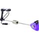 Свингер на штанге с подключением Carp Expert Deluxe Led Swinger (Фиолетовый)