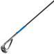 Спінінг Favorite Blue Bird BB2‑762UL‑T 2.29m 1‑7g Fast