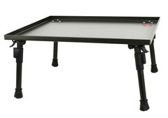 Стіл монтажний Carp Zoom Bivvy Table (CZ3376)