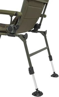 Кресло Brain Prestige Chair 150 кг.
