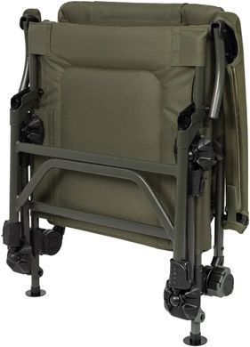 Кресло Brain Prestige Chair 150 кг.