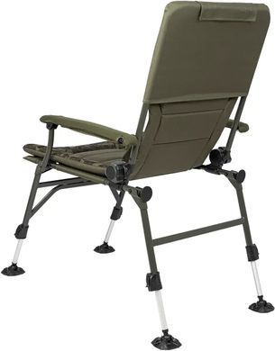 Кресло Brain Prestige Chair 150 кг.