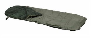 Спальний мішок Prologic Element Comfort Sleeping Bag 4 Season 215 x 90cm