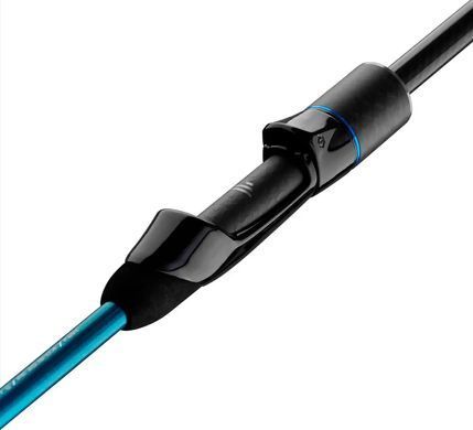 Спінінг Favorite Blue Bird BB2‑792L-T 2.36m 2‑10g Fast
