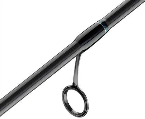 Спінінг Favorite Blue Bird BB2‑792L-T 2.36m 2‑10g Fast