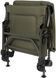 Кресло Brain Prestige Chair 150 кг.