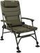 Кресло Brain Prestige Chair 150 кг.