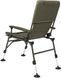 Кресло Brain Prestige Chair 150 кг.