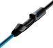 Спінінг Favorite Blue Bird BB2‑792L-T 2.36m 2‑10g Fast