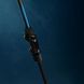 Спінінг Favorite Blue Bird BB2‑792L-T 2.36m 2‑10g Fast