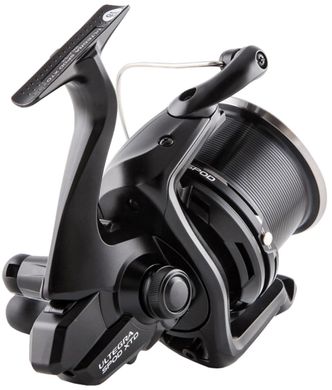 Котушка Shimano Ultegra Spod XT-D 4+1BB