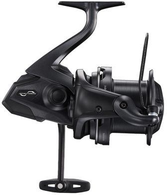 Котушка Shimano Ultegra 14000 XTE 4+1BB