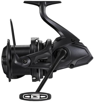 Катушка Shimano Ultegra 14000 XTE 4+1BB