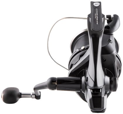 Катушка Shimano Ultegra Spod XT-D 4+1BB