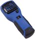 Устройство от комаров Thermacell MR-350 Portable Mosquito Repeller (blue)