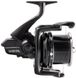 Котушка Shimano Ultegra Spod XT-D 4+1BB