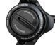 Котушка Carp Pro Rondel 10000 SD New (CPRON10SD)
