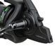 Котушка Carp Pro Rondel 10000 SD New (CPRON10SD)